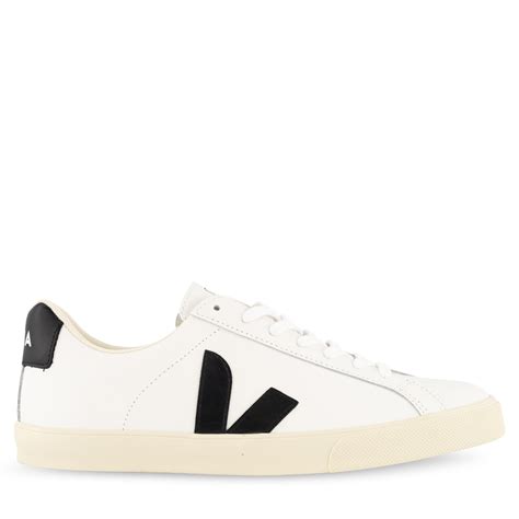 veja shoes online australia.